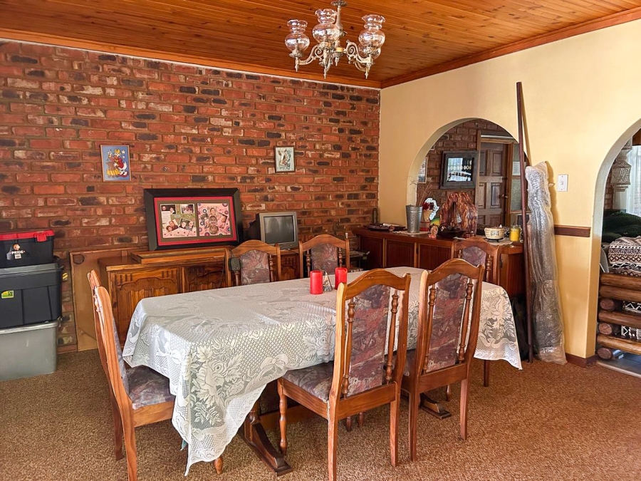 3 Bedroom Property for Sale in Kannoniers Park North West